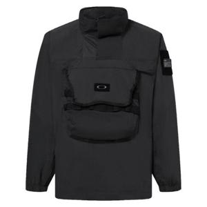 M 오클리긴팔티 ZQC FOA40635901N 오클리 FGL 스트로크 아노락 4