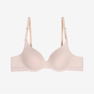 [휠라] 에센셜 메쉬 아웃밴드 브라 (FI4BAF6661F_SEN)