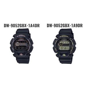 [지샥]DW-9052GBX 시리즈 최저가 군인시계 추천 YDP