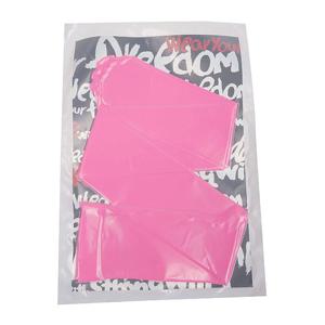 꼼데가르송 양말 GMK504 0514