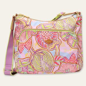 [오일릴리]마우디 숄더백 OWGSYBG020-42