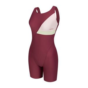 아레나]플레이어 3부반신 U백A4SL1LH09WIN_MN