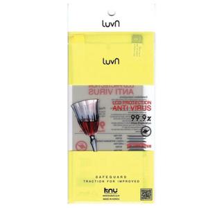 [다린] LGV50S LM-V510N 필름 지문방지 액정보호 5매