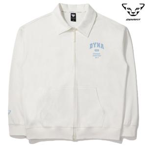 다이나핏 ARIA 아리) TR 슈트 YUP23102W6