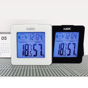 VT-HY 휴비딕 온습도계 SH-1