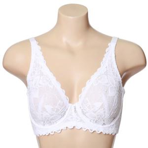 [비비안(언더웨어)]매일 찾게되는 여성 홑겹브래지어 BR3514B