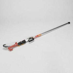 고지가위(로프) S-400