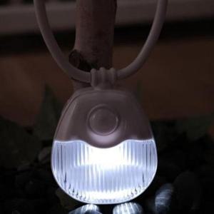 무선 LED 센서등 스탠드 걸이형(NO227) AAx3개