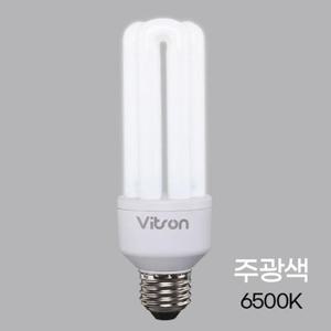 EL 램프 20W E26 주광 KC