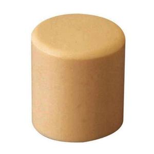 우레탄망치 교체용 헤드 PLH-15 38 39mm 19 16 PL-15