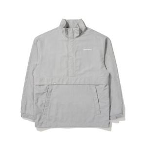 다이나핏 타란 긴팔 아노락 자켓 YUP23140C1