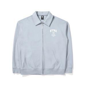 다이나핏 아리아 TR 슈트 (YUP23102B7)