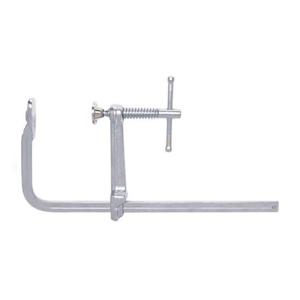 스마토 철공용 L-클램프 바이스 J01-2008 200x80mm