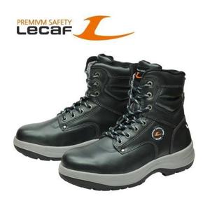 [르카프] 르카프 dw-800  8인치 안전화 작업화 현장화