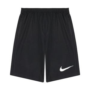 [나이키 키즈]나이키 트로피23 GX 아동 블랙 FD3959-010