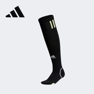 [아디다스골프] GU6152 우먼스 웜 니삭스