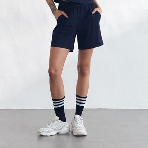 [씨엘코코] CLWP3015 쿨링 골지 4부 팬츠