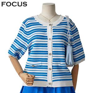 [포커스]썸머 아르모 가디건_FM4D7KC0168