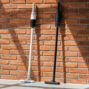 홈리아 무선 원룸 청소기 미니 핸디 소형 자취방 청소기 HA-9K