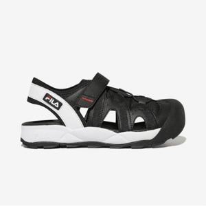 [휠라키즈] 어반 크릭 샌들 KD (3SM01963G_001)