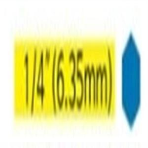 육각비트소켓 41SB-4 4mm 40mm (1EA)