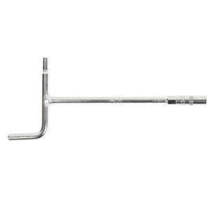 T핸들소켓 KHD-13 13 x 200mm