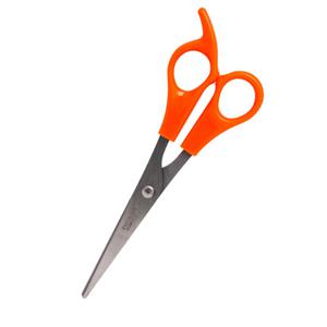 문구 가위 정품 사무용 재단용 컷터 학생용