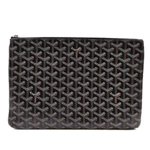 (명품) 고야드 세나 MM 클러치 50724023