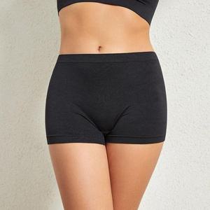 루니 여성 사각팬티 드로즈 SD-240532