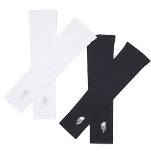 노스페이스 키즈 팔토시 NA5AQ00 리스틀렛