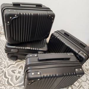 레이디백 출장 여성 레트로 미니 캐리어