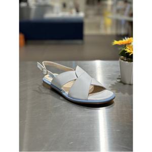 [소다] 여성 세미 드레스 샌들 (ALD408 LS30 240)