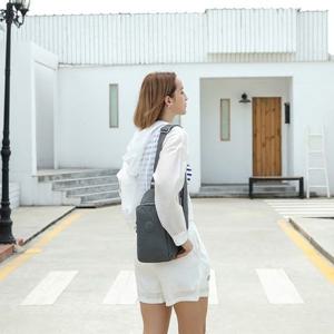 DKMI_8685 슬링백 패션잡화여성가방힙색