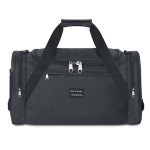 보스턴백 1박2일 미니 여행 여행가방 빅백