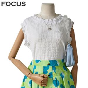 [포커스]셀럽 텐션 민소매티_FM4E7TS0219