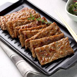 [굿프랜즈] 그릴너비아니 1000g