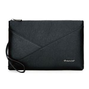 BG06-DTTS003 가죽 파우치 맨스백 클러치 손가방