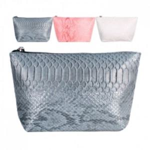 악어 빅 파우치 - 3종-빅사이즈- PH165