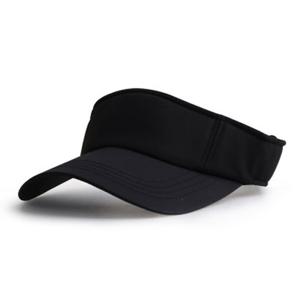 [스콰즈]스콰즈 썬캡 캡 모자 여름 골프 모자 SHW339