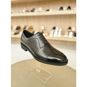 [소다] 남성 세미 드레스 구두 (AMM409 KP10)