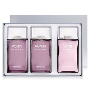 [보닌]보닌 모노다임 밸런싱 2종 스페셜 기획세트 유수분 밸런스