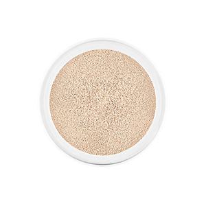 [미샤] 레이어링 핏 쿠션 세미 매트 리필 (19호아이보리)