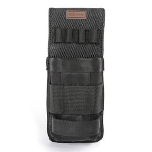 K2 소형 공구파우치 9구 KBT-B06 공구가방 공구수납