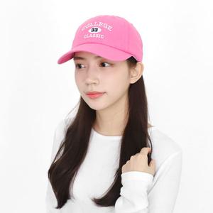 [스콰즈]스콰즈 볼캡 야구 모자 운동 남자 여자 커플 SJN142