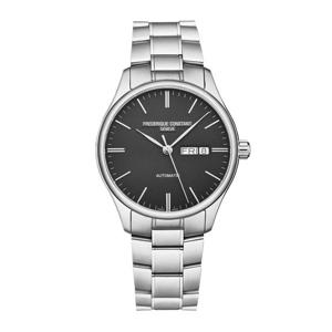 [프레드릭콘스탄트]FC-304GT5B6B 클래식 오토매틱