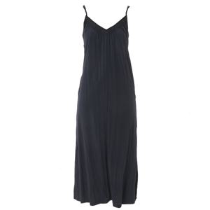 [에이비에프지]백셔링포인트 민소매롱원피스 APY5QO32G