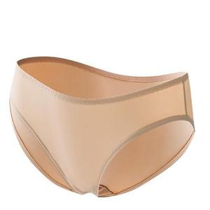 [라일리의류] Rly ING 비바데이 영화여인의향기 팬티