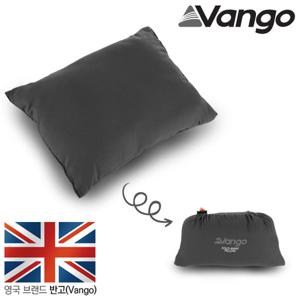 영국 반고 폴드 어웨이 필로우 엑스칼리버 캠핑용베개 에어배게