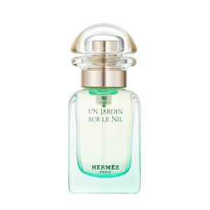 에르메스 운 자르뎅 수르닐 EDT 30ml