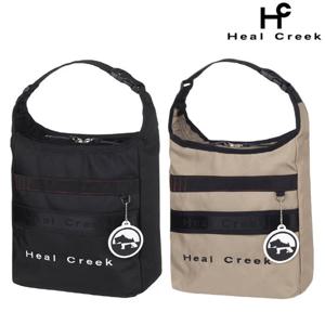 [힐크릭] 여성 웨빙포인트 토트백 2HCABS4815 MA